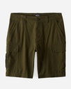 billabong-combat-cargo-green-military-34-6
