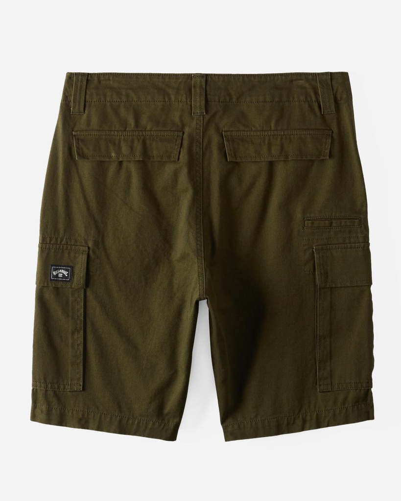 billabong-combat-cargo-green-military-34-7