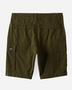 billabong-combat-cargo-green-military-34-7