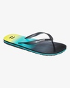 billabong-tides-fade-black-10-43-4-0