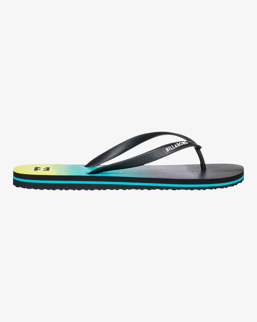 billabong-tides-fade-black-10-43-4-2