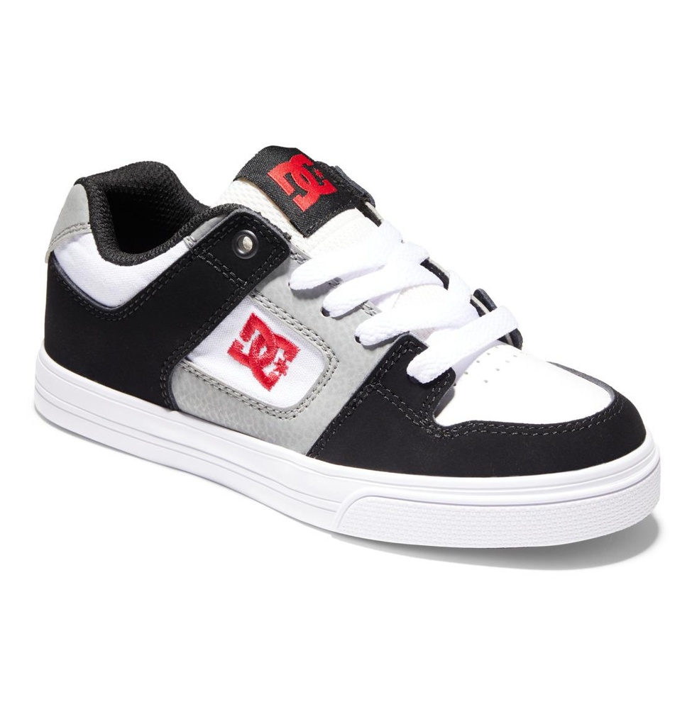 dc-shoes-pure-white-white-black-red-125m-0