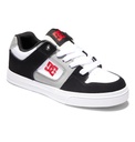 dc-shoes-pure-white-white-black-red-125m-0