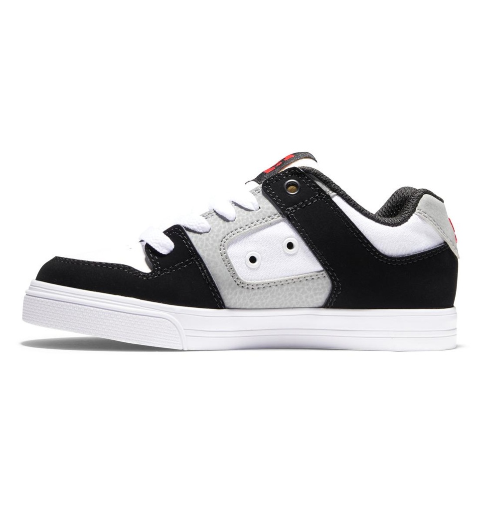 dc-shoes-pure-white-white-black-red-125m-1
