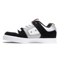 dc-shoes-pure-white-white-black-red-125m-1