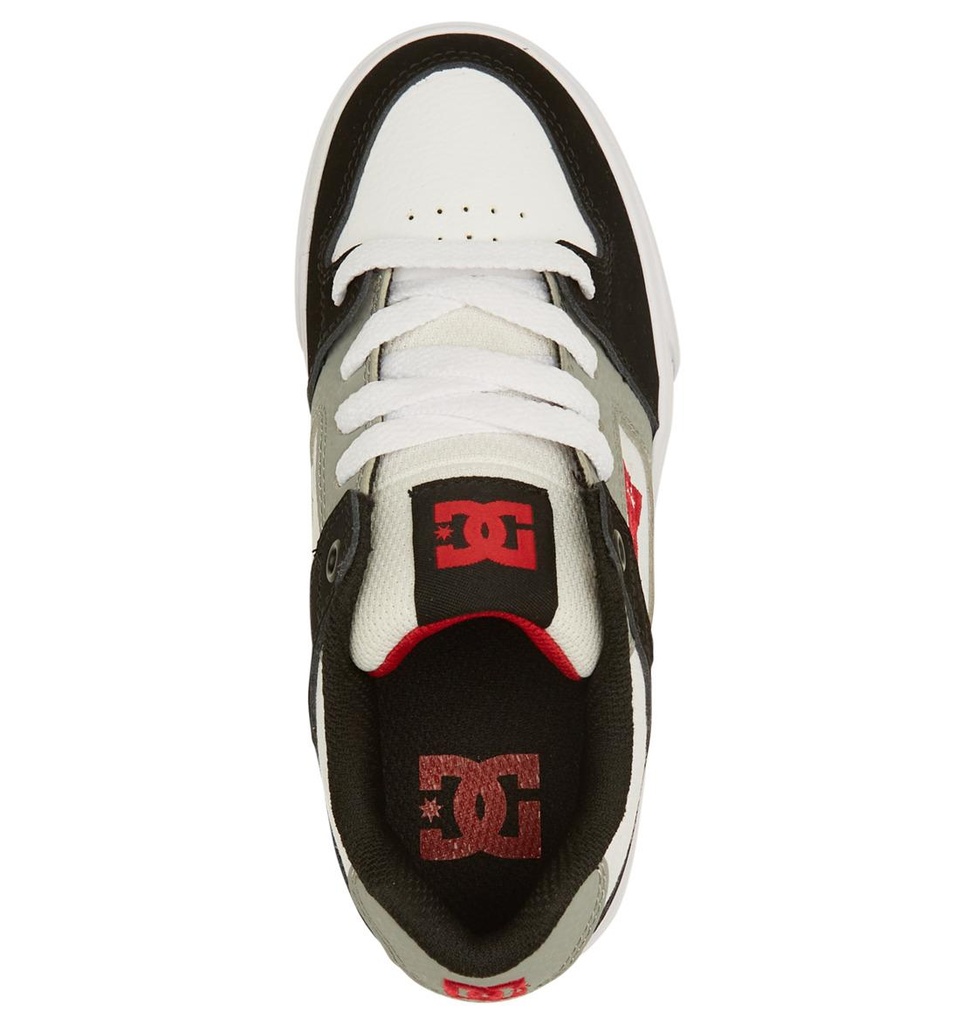 dc-shoes-pure-white-white-black-red-125m-2