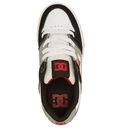 dc-shoes-pure-white-white-black-red-125m-2