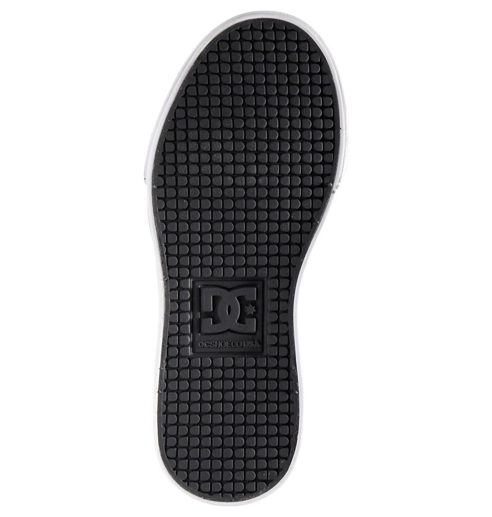 dc-shoes-pure-white-white-black-red-125m-3