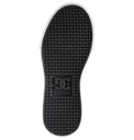 dc-shoes-pure-white-white-black-red-125m-3