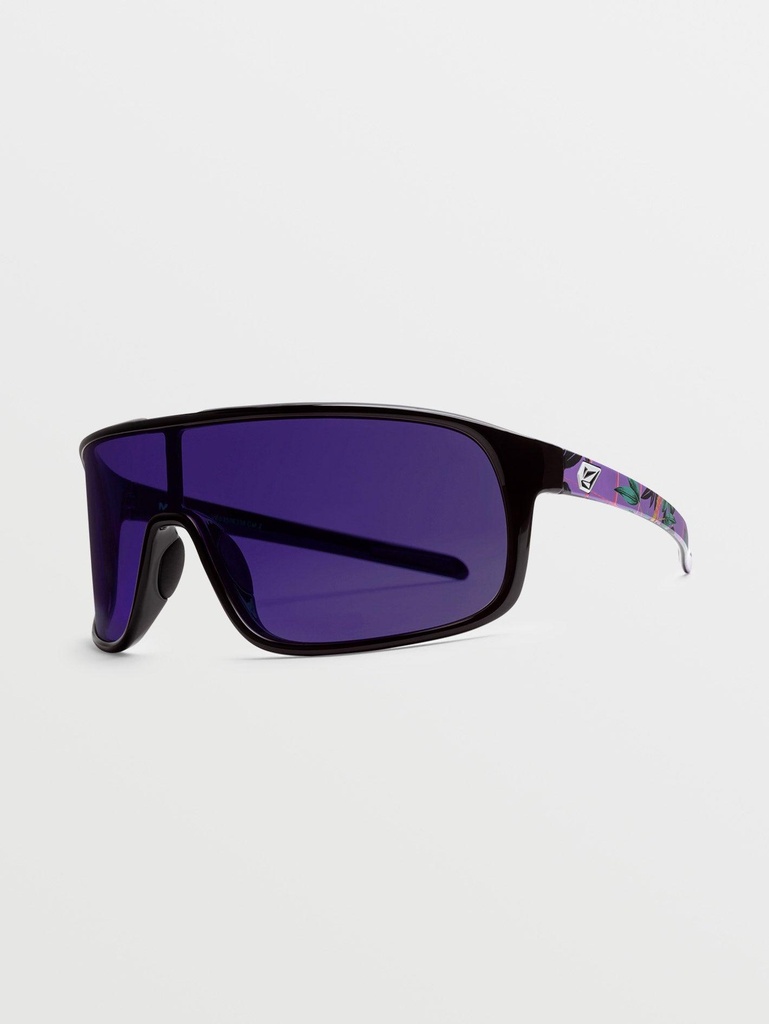 volcom-macho-purple-paradise-purple-purple-paradise-purple-ea-0