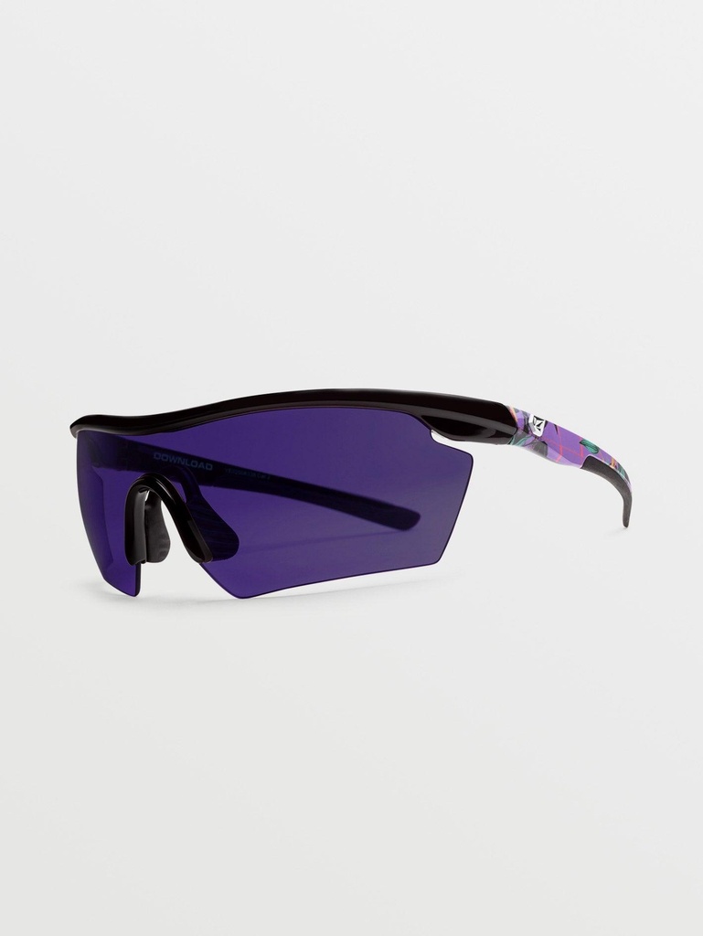volcom-download-purple-paradise-purpl-purple-paradise-purple-ea-0