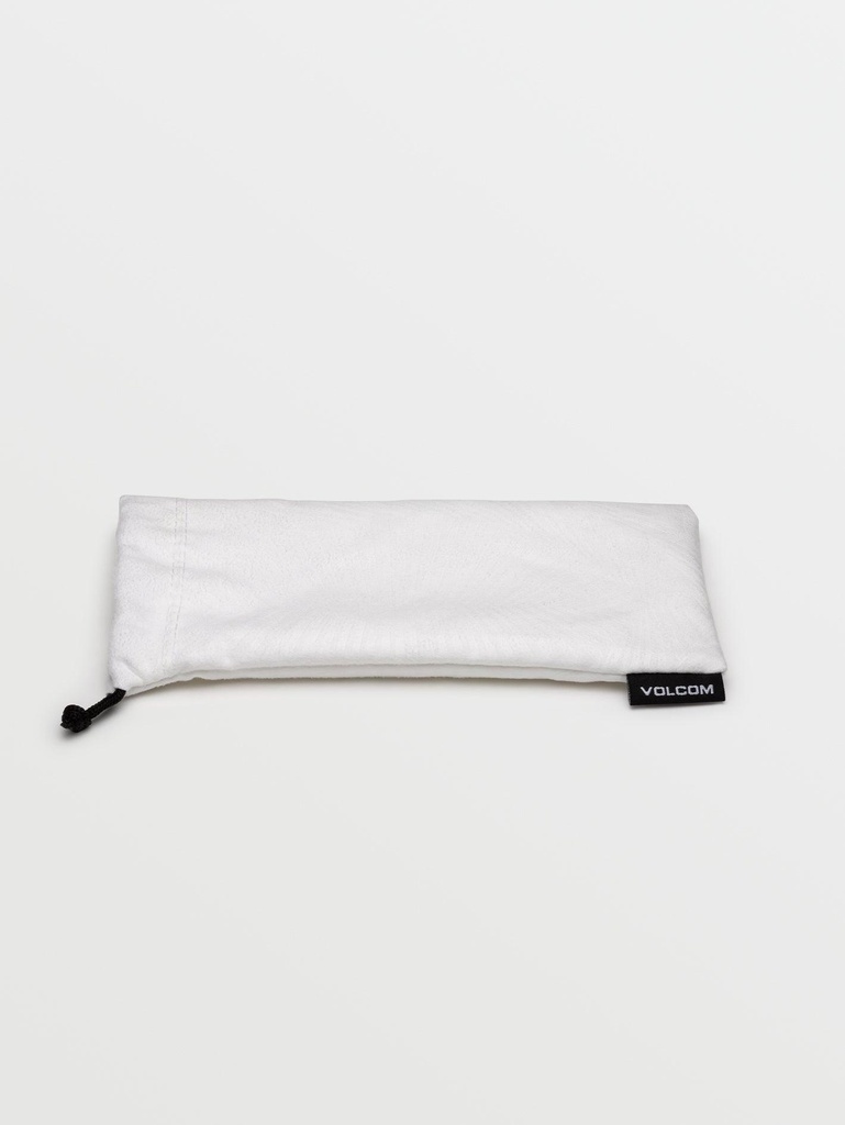 volcom-download-purple-paradise-purpl-purple-paradise-purple-ea-1