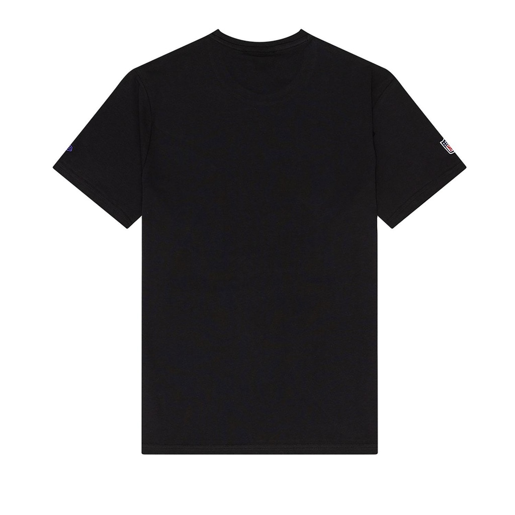 new-era-nos-nfl-regular-tee-minvik-blk-schwarz-s-0