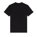 new-era-nos-nfl-regular-tee-minvik-blk-schwarz-s-0