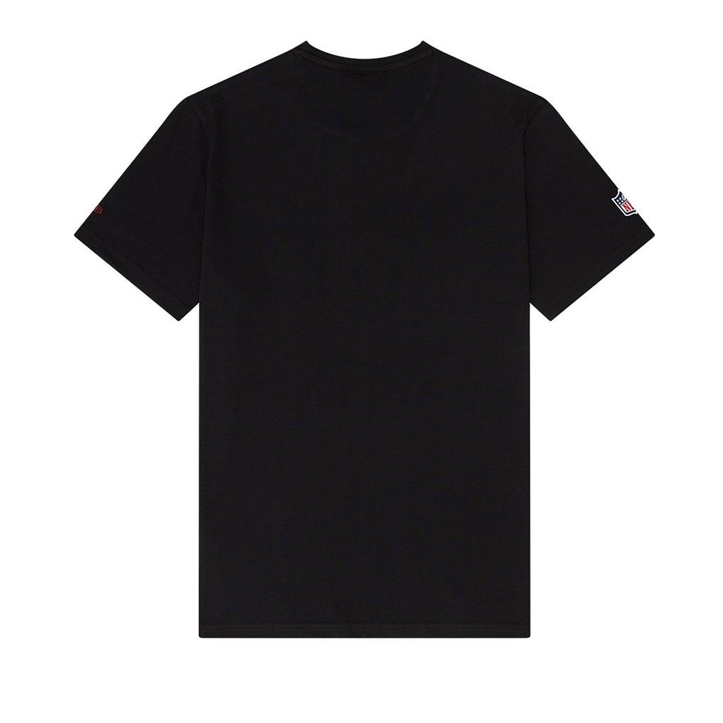new-era-nos-nfl-regular-tee-aricar-blk-schwarz-xs-0