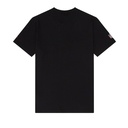 new-era-nos-nfl-regular-tee-aricar-blk-schwarz-xs-0