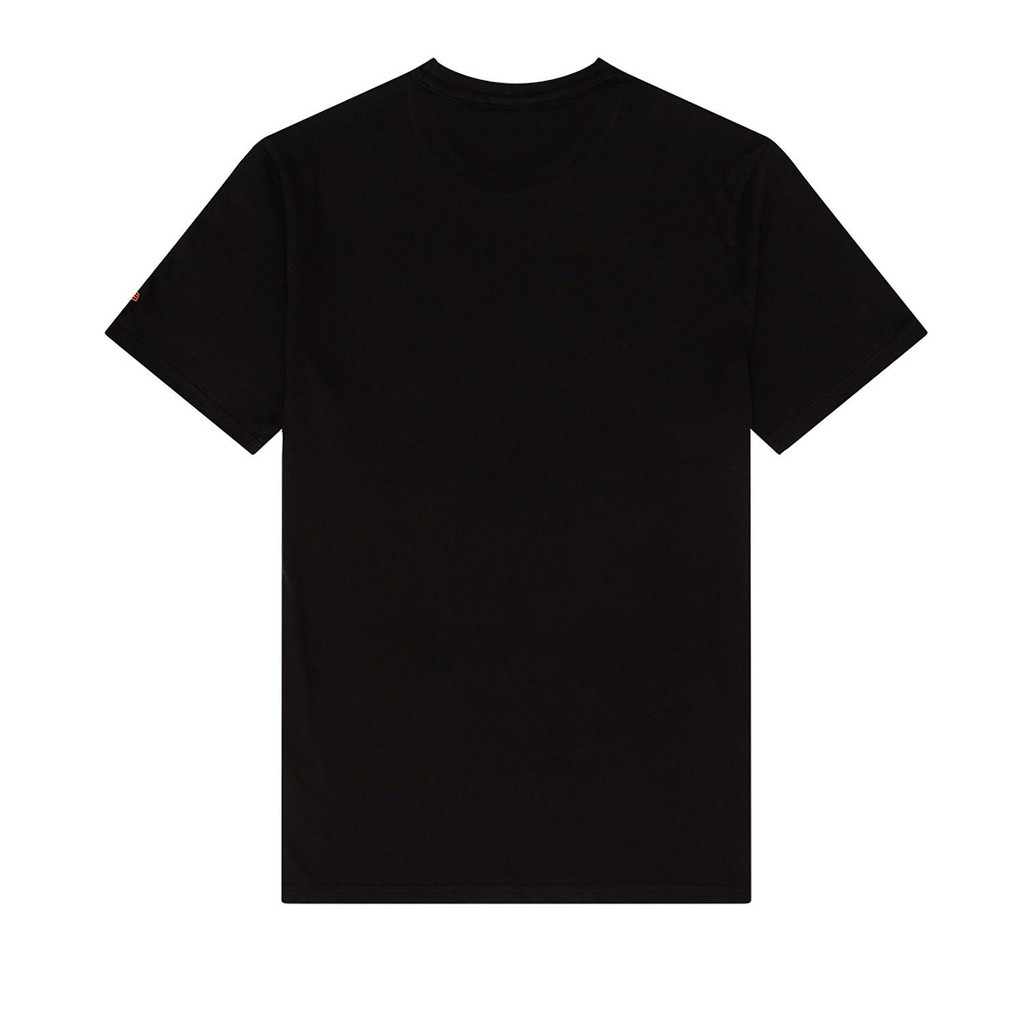 new-era-nos-nba-regular-tee-neykni-blk-schwarz-s-0