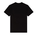 new-era-nos-nba-regular-tee-neykni-blk-schwarz-s-0