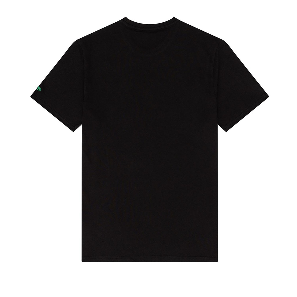 new-era-nos-nba-regular-tee-boscel-blk-schwarz-xxl-0