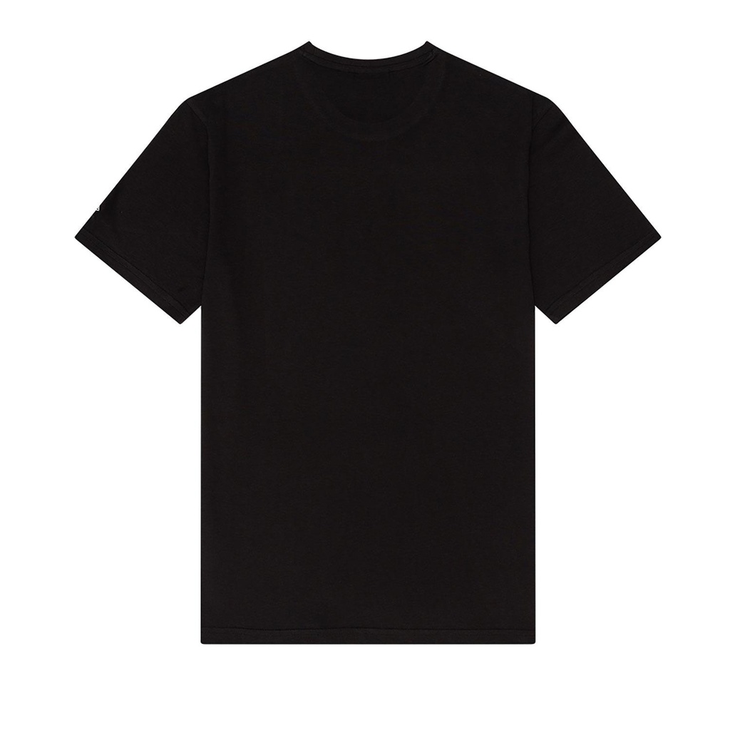 new-era-nos-nba-regular-tee-saaspu-blk-schwarz-m-0
