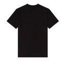 new-era-nos-nba-regular-tee-saaspu-blk-schwarz-m-0