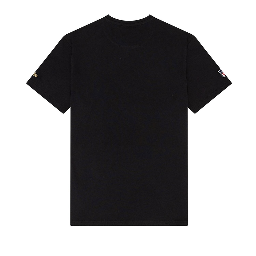 new-era-nos-nfl-regular-tee-saf49e-blk-schwarz-s-0
