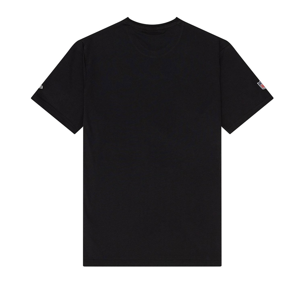 new-era-nos-nfl-regular-tee-atlfal-blkwhi-schwarz-s-0