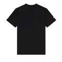 new-era-nos-nfl-regular-tee-atlfal-blkwhi-schwarz-s-0
