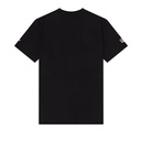 new-era-nos-nfl-regular-tee-nfllog-blk-schwarz-m-0