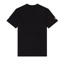 new-era-nos-nfl-regular-tee-nfllog-blk-schwarz-xs-0