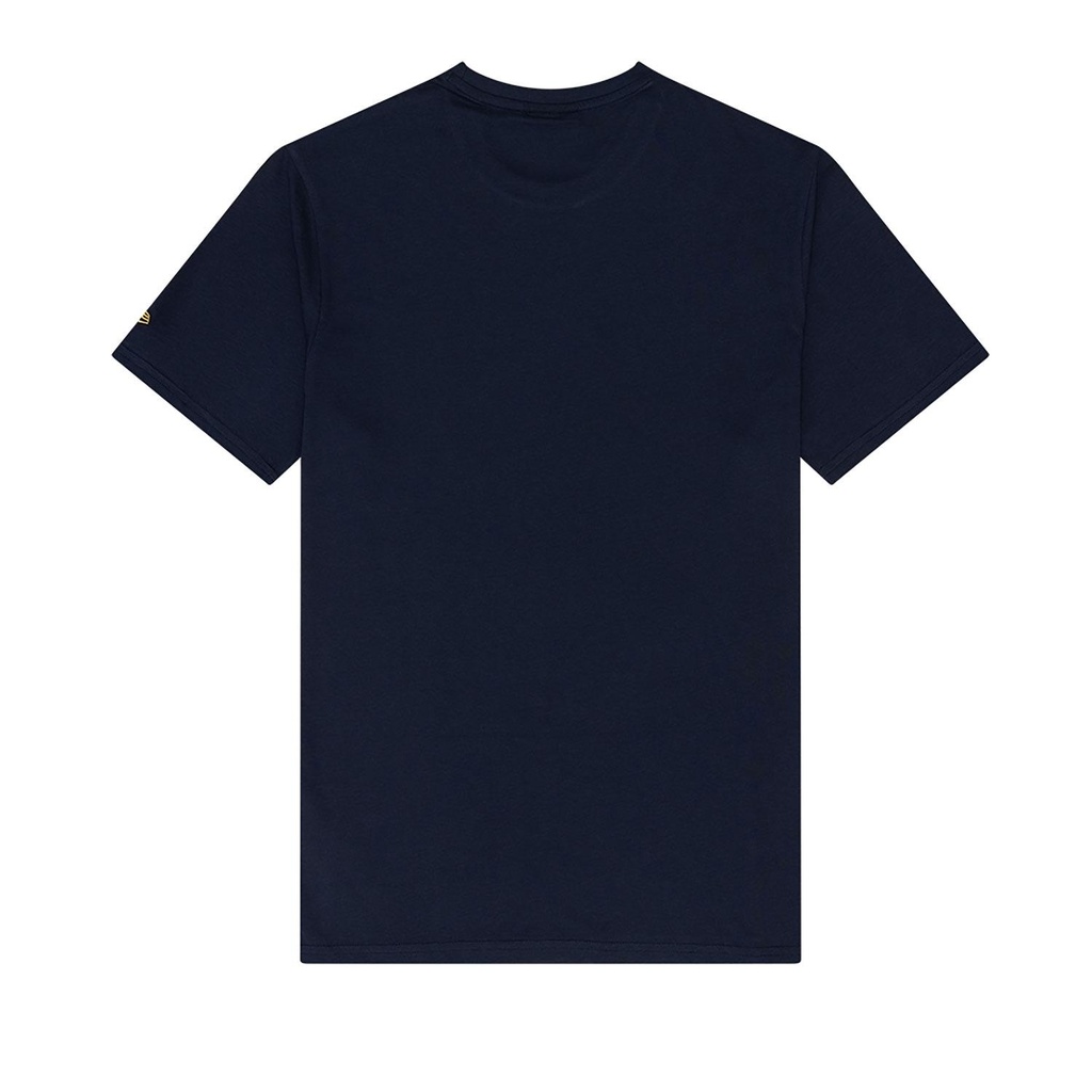 new-era-nos-nba-regular-tee-indpac-osb-blau-l-0