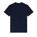 new-era-nos-nba-regular-tee-indpac-osb-blau-l-0