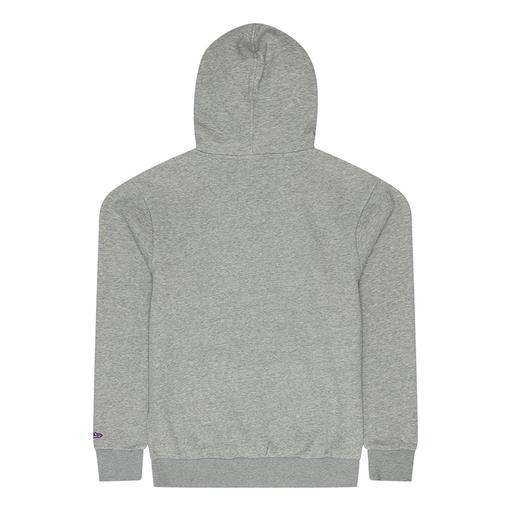 new-era-nos-nba-regular-hoody-sackin-hgr-grau-xs-0