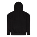 new-era-nos-nba-regular-hoody-saaspu-blk-schwarz-xs-0