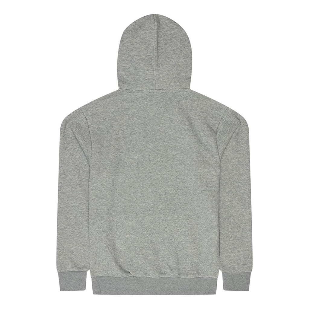 new-era-nos-nba-regular-hoody-boscel-hgr-grau-xxl-0
