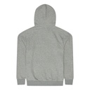 new-era-nos-nba-regular-hoody-boscel-hgr-grau-xxl-0