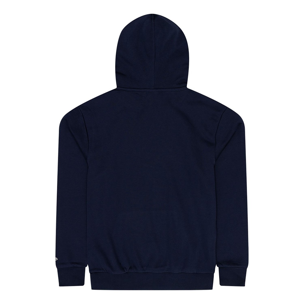 new-era-nos-nba-regular-hoody-detpis-osb-blau-s-0