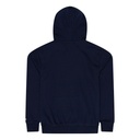 new-era-nos-nba-regular-hoody-detpis-osb-blau-s-0