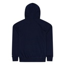 new-era-nos-nba-regular-hoody-detpis-osb-blau-xs-0