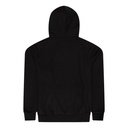 new-era-nos-nba-regular-hoody-porbla-blk-schwarz-m-0