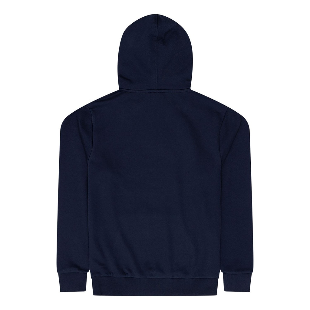 new-era-nos-nba-regular-hoody-utajaz-osb-blau-xxl-0