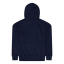 new-era-nos-nba-regular-hoody-utajaz-osb-blau-xxl-0