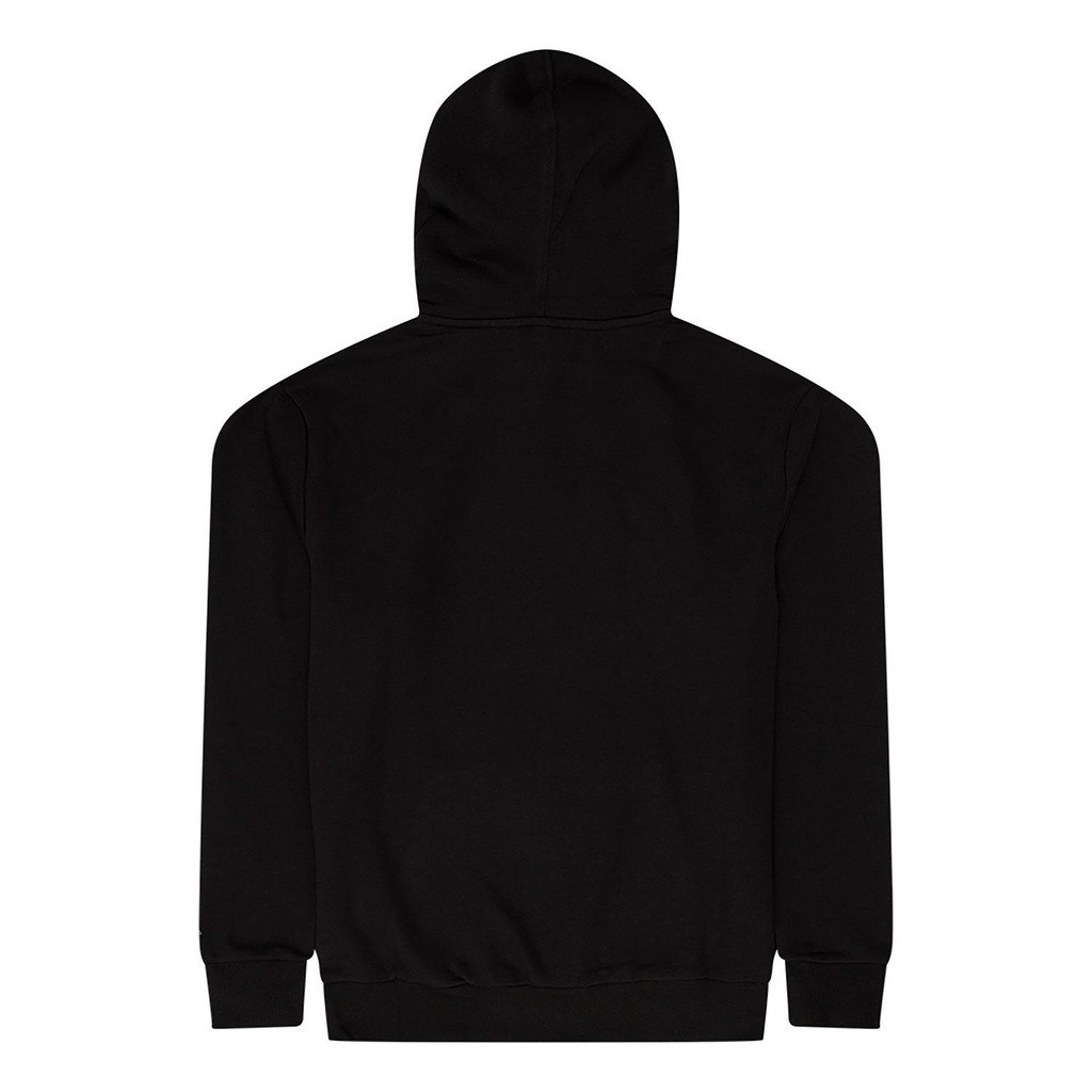 new-era-nos-nba-regular-hoody-mintim-blk-schwarz-xxl-0