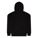 new-era-nos-nba-regular-hoody-mintim-blk-schwarz-xxl-0