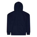 new-era-nos-nba-regular-hoody-oklthu-osb-blau-xs-0