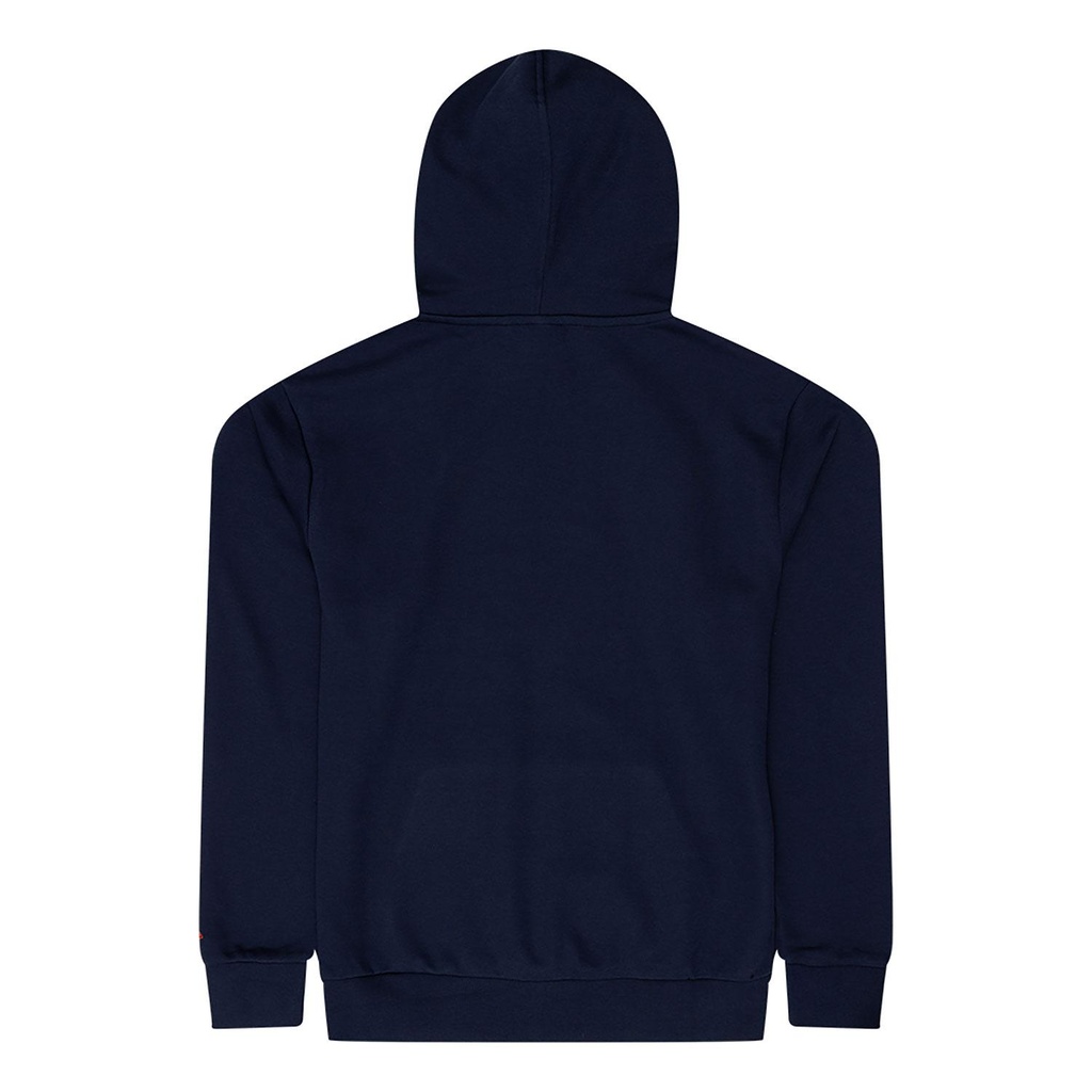 new-era-nos-nba-regular-hoody-oklthu-osb-blau-xl-0