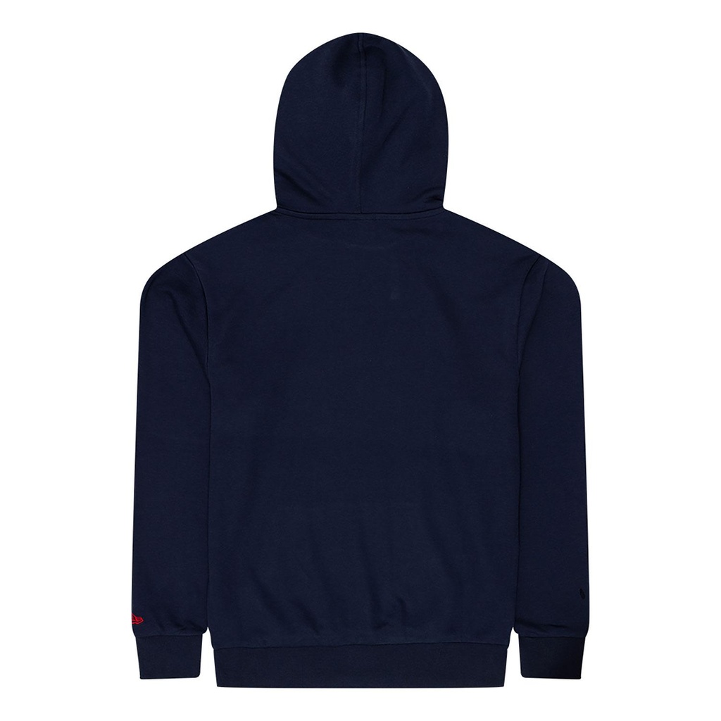 new-era-nos-nba-regular-hoody-phi76e-osb-blau-xs-0
