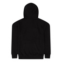 new-era-nos-nba-regular-hoody-chibul-blkblk-schwarz-xs-0