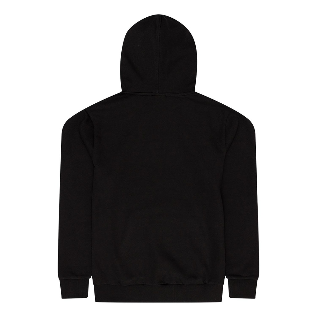 new-era-nos-nba-regular-hoody-golwar-blk-schwarz-s-0