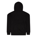 new-era-nos-nba-regular-hoody-golwar-blk-schwarz-s-0